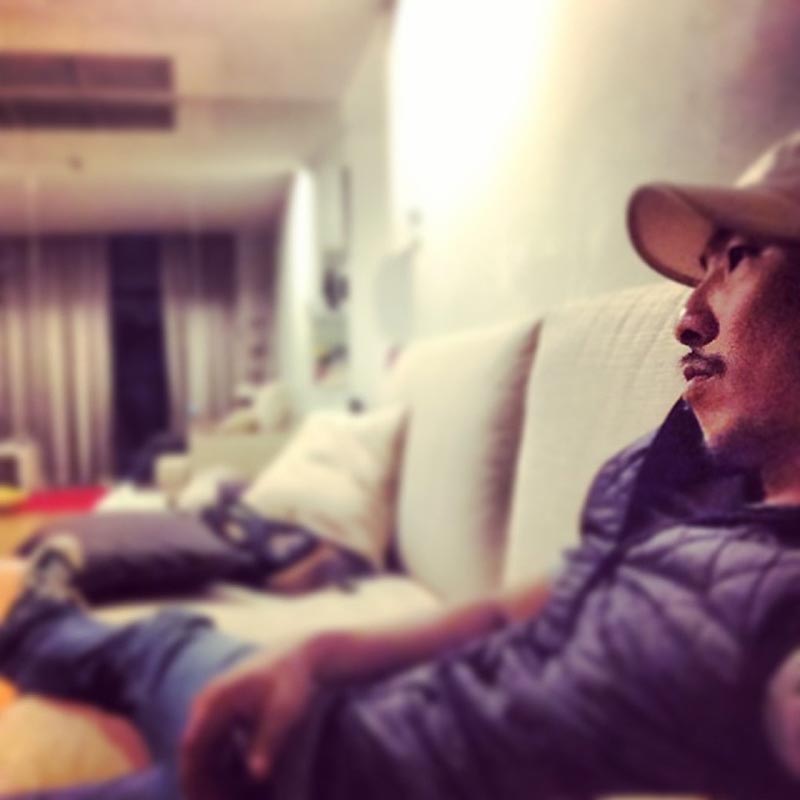 บ้าน โจอี้ บอย บ้าน โจอี้ บอย