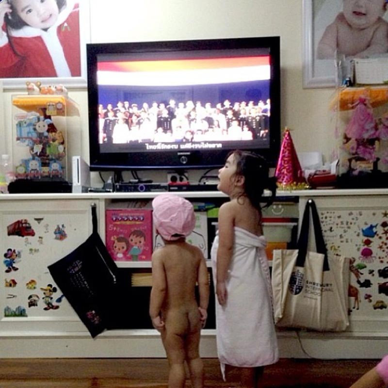 บ้าน โจอี้ บอย บ้าน โจอี้ บอย