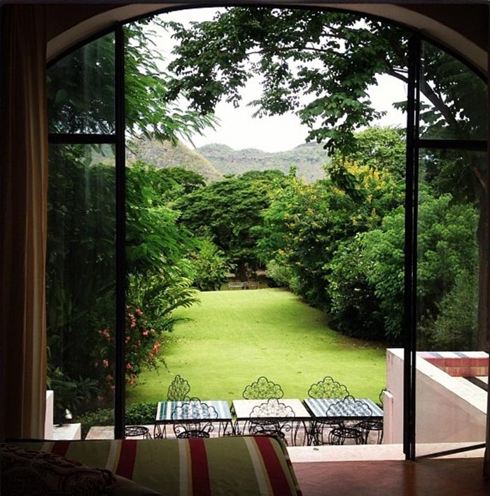 บ้าน โจอี้ บอย บ้าน โจอี้ บอย