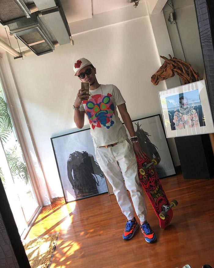 บ้าน ขัน ไทยเทเนี่ยม บ้าน ขัน ไทยเทเนี่ยม