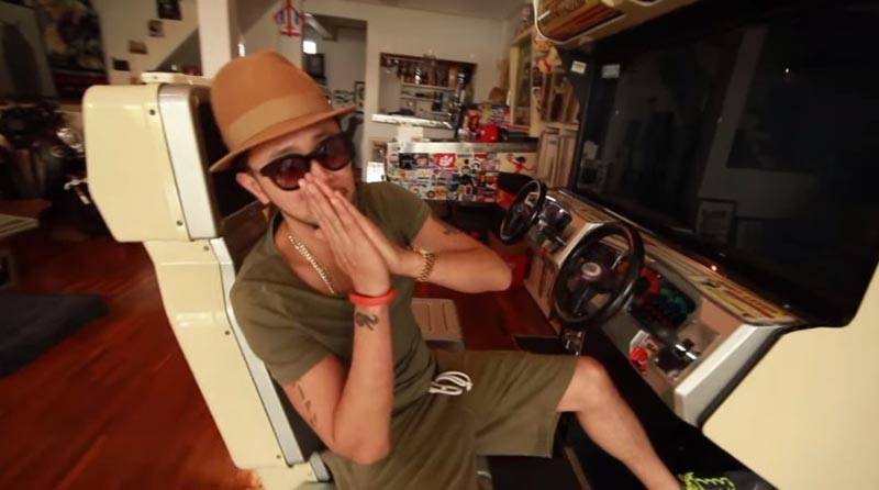 บ้าน ขัน ไทยเทเนี่ยม บ้าน ขัน ไทยเทเนี่ยม