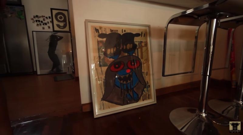 บ้าน ขัน ไทยเทเนี่ยม บ้าน ขัน ไทยเทเนี่ยม