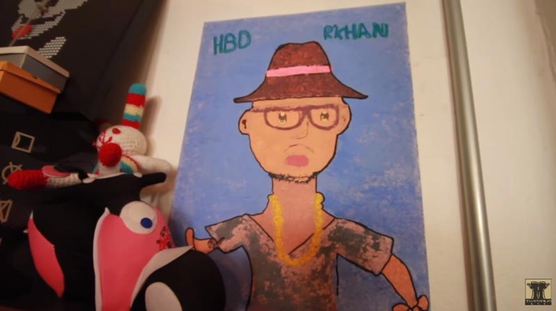 บ้าน ขัน ไทยเทเนี่ยม บ้าน ขัน ไทยเทเนี่ยม