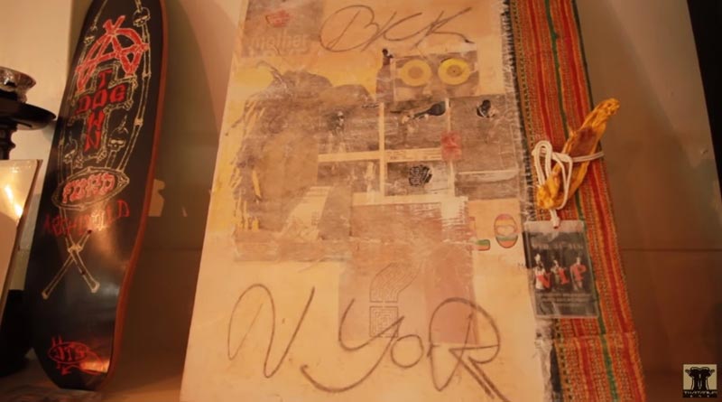 บ้าน ขัน ไทยเทเนี่ยม บ้าน ขัน ไทยเทเนี่ยม