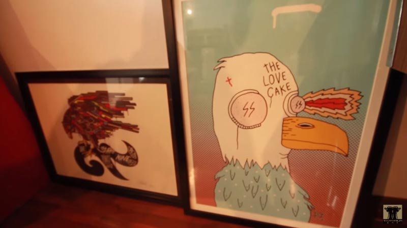 บ้าน ขัน ไทยเทเนี่ยม บ้าน ขัน ไทยเทเนี่ยม