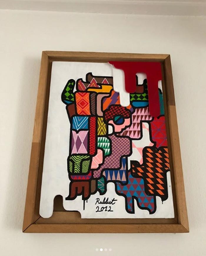 บ้าน ขัน ไทยเทเนี่ยม บ้าน ขัน ไทยเทเนี่ยม