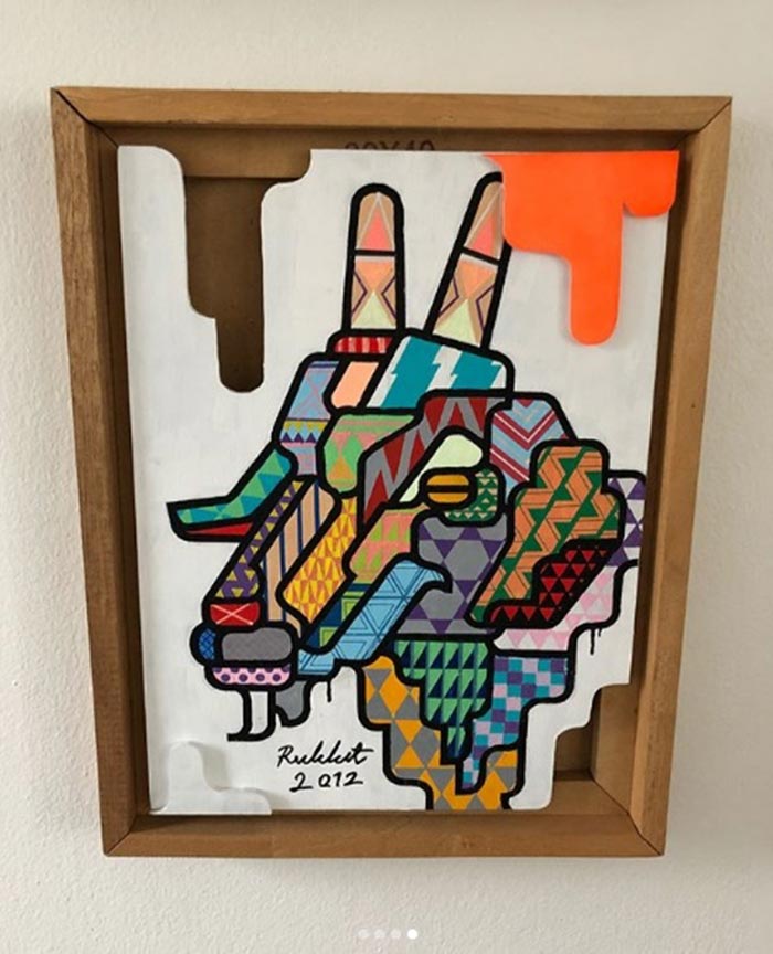 บ้าน ขัน ไทยเทเนี่ยม บ้าน ขัน ไทยเทเนี่ยม