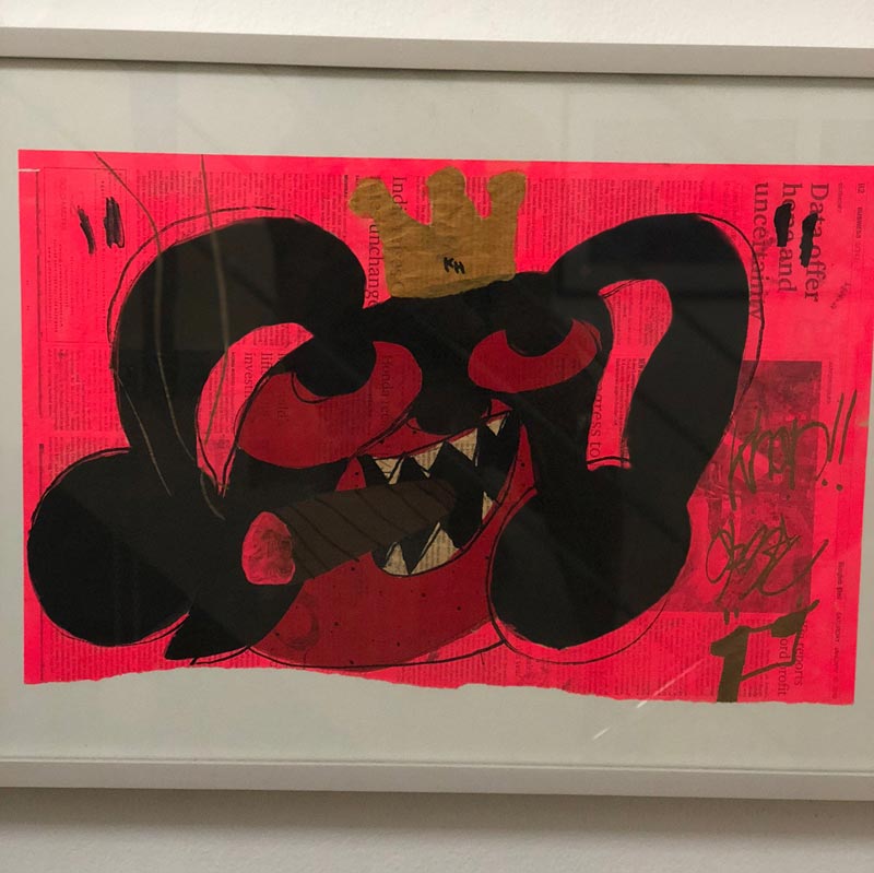 บ้าน ขัน ไทยเทเนี่ยม บ้าน ขัน ไทยเทเนี่ยม