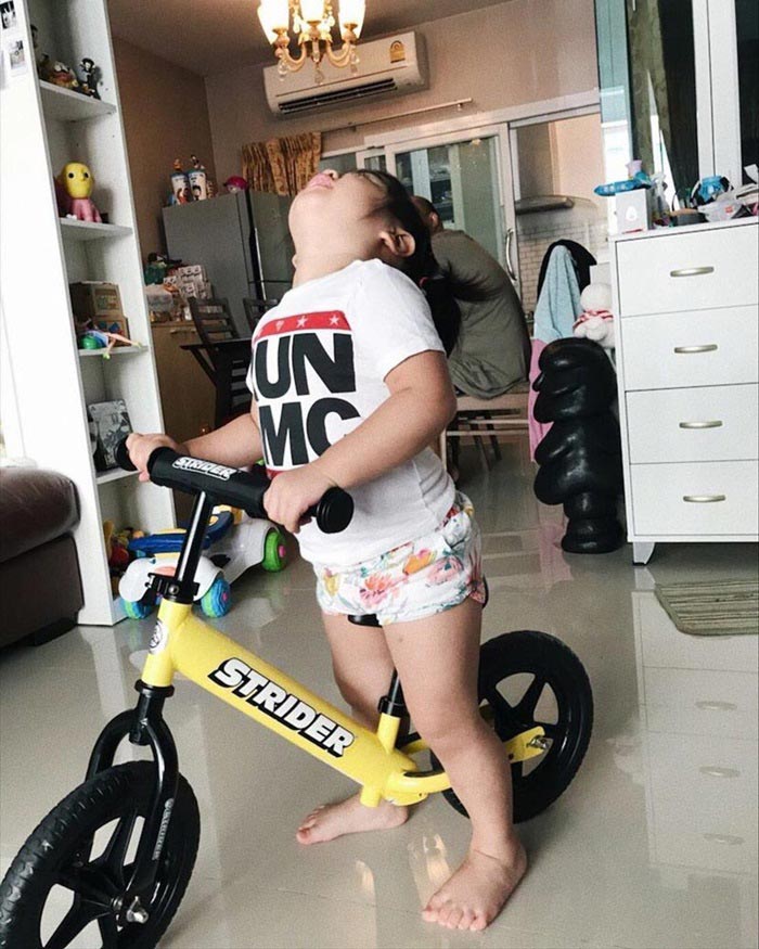 บ้าน กอล์ฟ ฟักกลิ้ง ฮีโร่ บ้าน กอล์ฟ ฟักกลิ้ง ฮีโร่