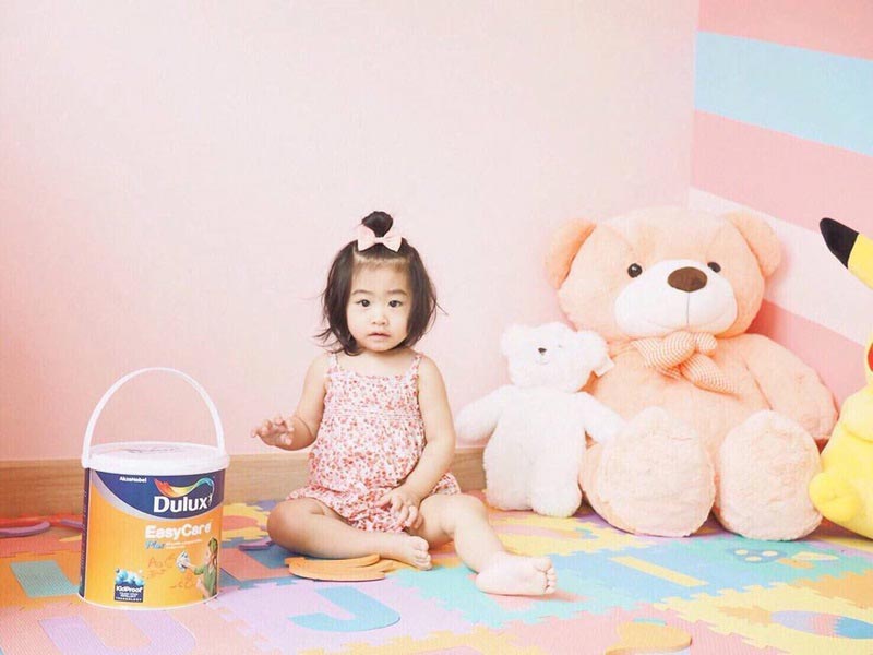 บ้าน กอล์ฟ ฟักกลิ้ง ฮีโร่ บ้าน กอล์ฟ ฟักกลิ้ง ฮีโร่
