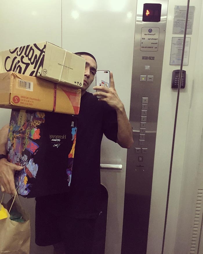 บ้าน โต้ง (TWOPEE) เซาท์ไซด์ บ้าน โต้ง (TWOPEE) เซาท์ไซด์