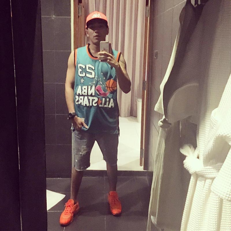 บ้าน โต้ง (TWOPEE) เซาท์ไซด์ บ้าน โต้ง (TWOPEE) เซาท์ไซด์