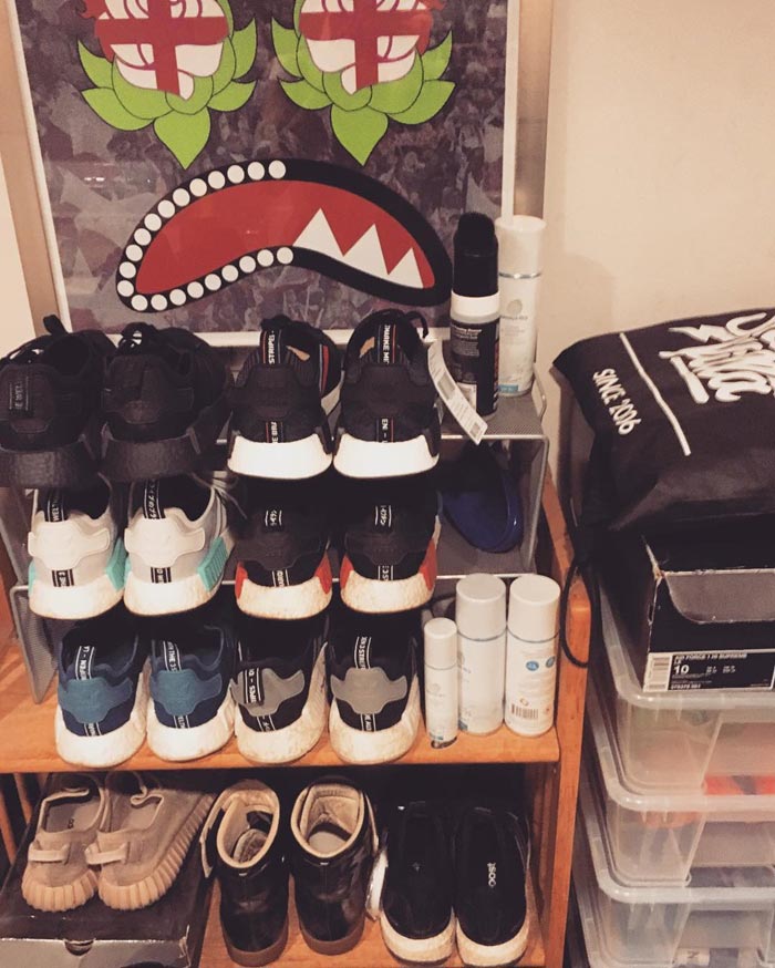 บ้าน โต้ง (TWOPEE) เซาท์ไซด์ บ้าน โต้ง (TWOPEE) เซาท์ไซด์