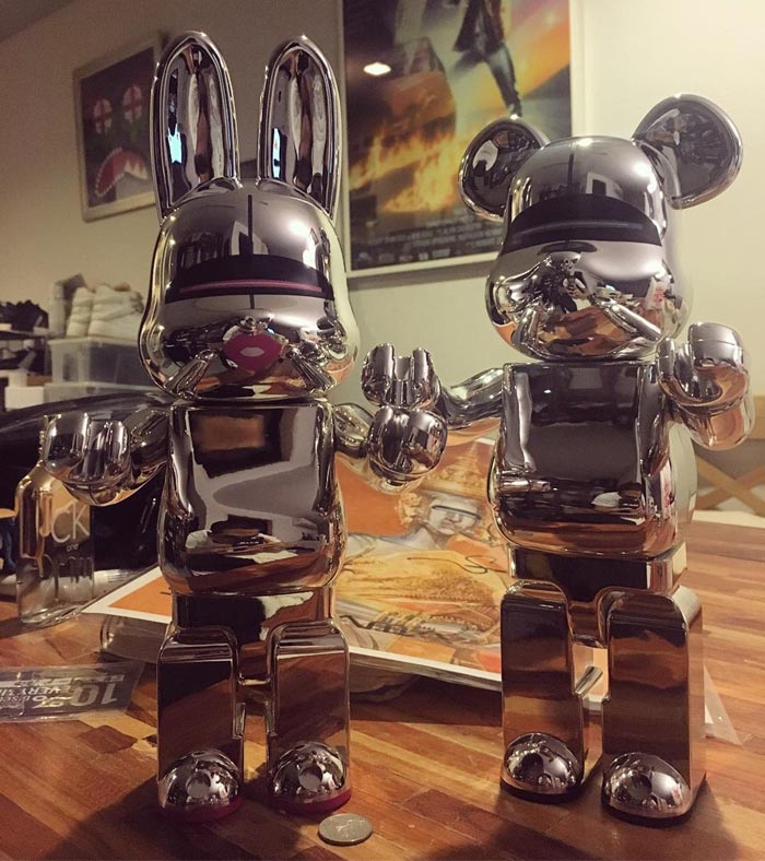 บ้าน โต้ง (TWOPEE) เซาท์ไซด์ บ้าน โต้ง (TWOPEE) เซาท์ไซด์