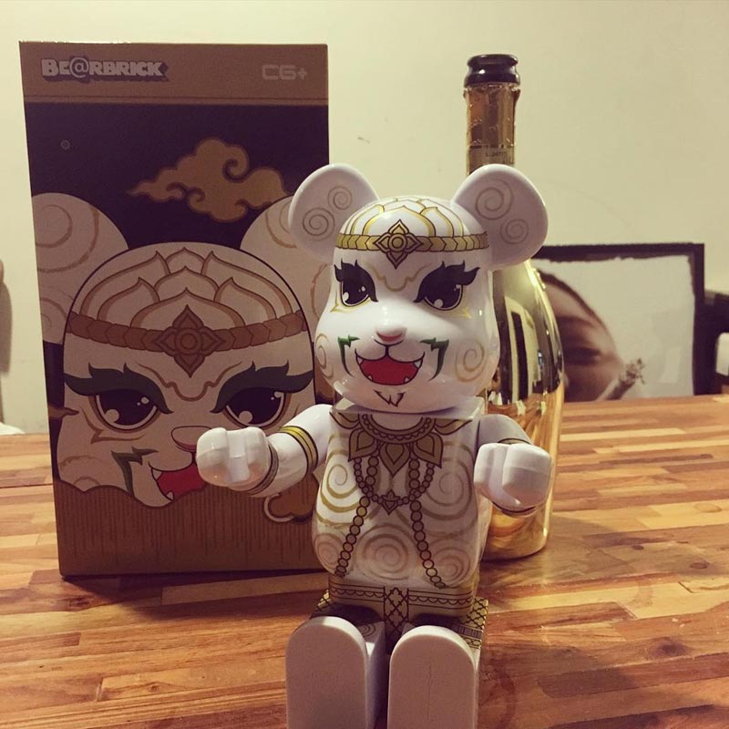 บ้าน โต้ง (TWOPEE) เซาท์ไซด์ บ้าน โต้ง (TWOPEE) เซาท์ไซด์