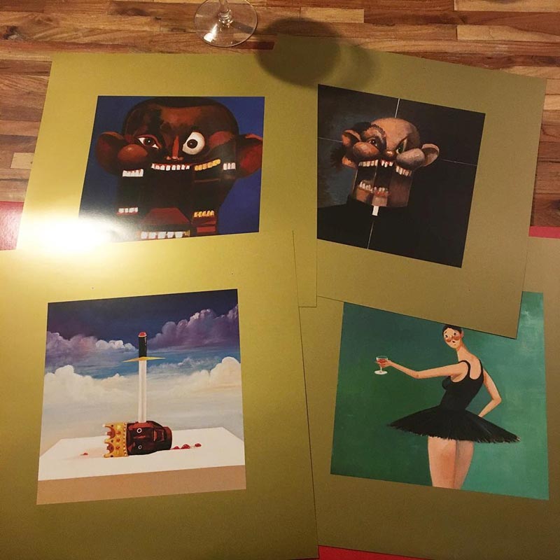 บ้าน โต้ง (TWOPEE) เซาท์ไซด์ บ้าน โต้ง (TWOPEE) เซาท์ไซด์