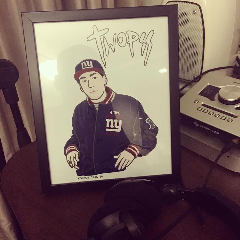 บ้าน โต้ง (TWOPEE) เซาท์ไซด์ บ้าน โต้ง (TWOPEE) เซาท์ไซด์