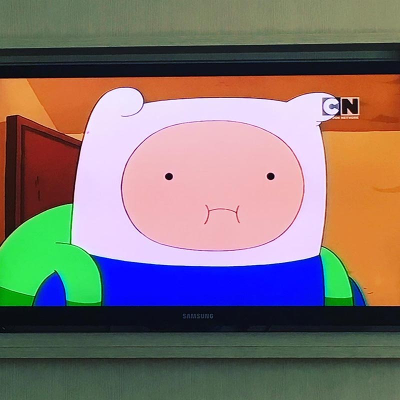 บ้าน โต้ง (TWOPEE) เซาท์ไซด์ บ้าน โต้ง (TWOPEE) เซาท์ไซด์