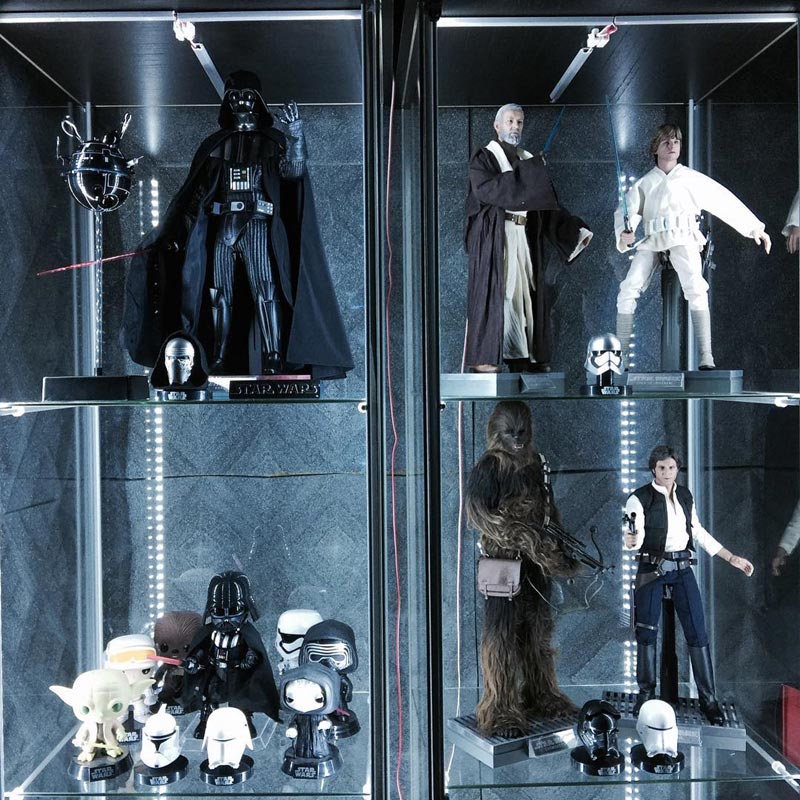 สตูดิโอ ยัวร์บอย ทีเจ สตูดิโอ ยัวร์บอย ทีเจ