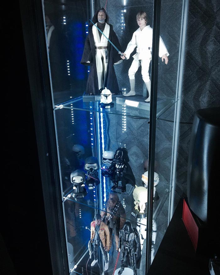 สตูดิโอ ยัวร์บอย ทีเจ สตูดิโอ ยัวร์บอย ทีเจ