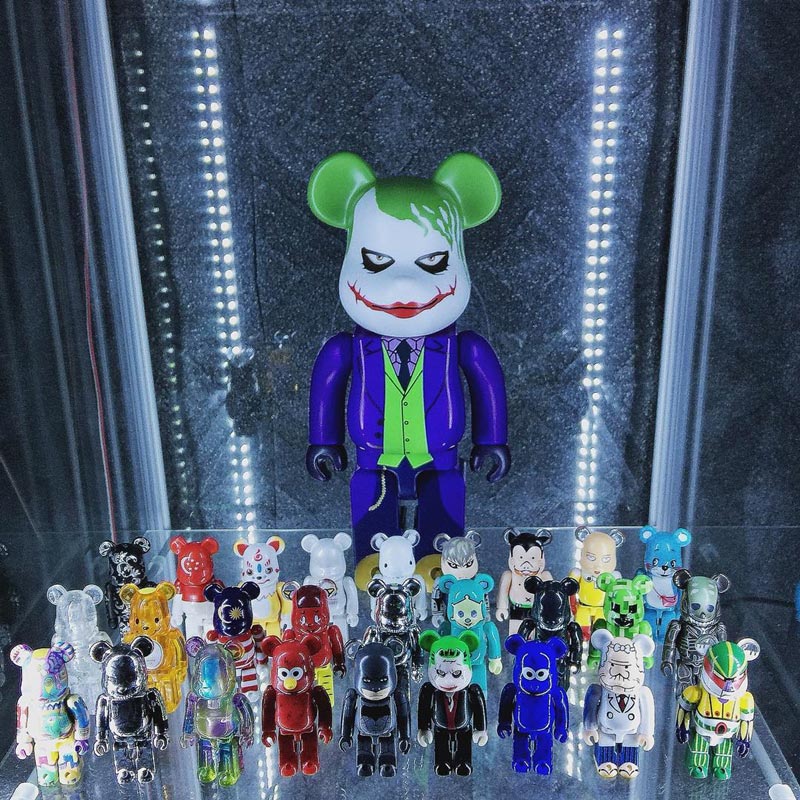 สตูดิโอ ยัวร์บอย ทีเจ สตูดิโอ ยัวร์บอย ทีเจ