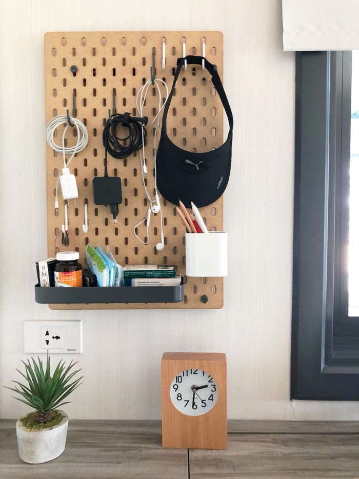 Tiny House Tiny House