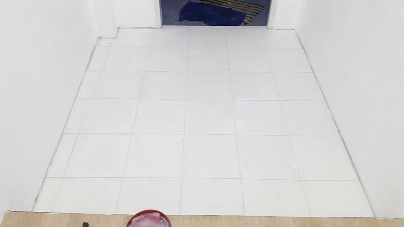 รีโนเวทบ้านครึ่งปูนครึ่งไม้ รีโนเวทบ้านครึ่งปูนครึ่งไม้