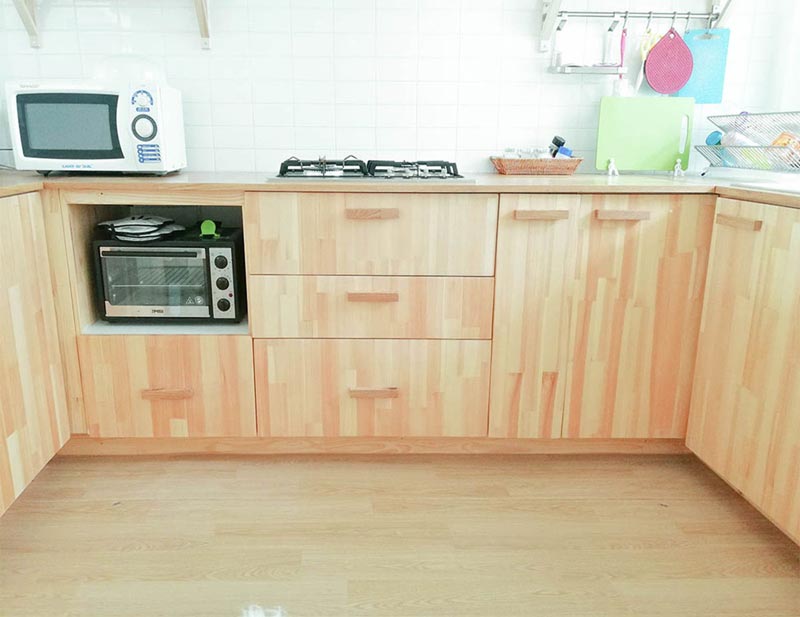 รีโนเวทบ้านครึ่งปูนครึ่งไม้ รีโนเวทบ้านครึ่งปูนครึ่งไม้
