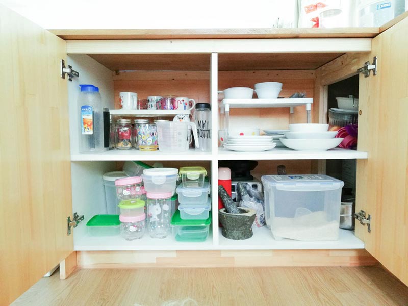 รีโนเวทบ้านครึ่งปูนครึ่งไม้ รีโนเวทบ้านครึ่งปูนครึ่งไม้