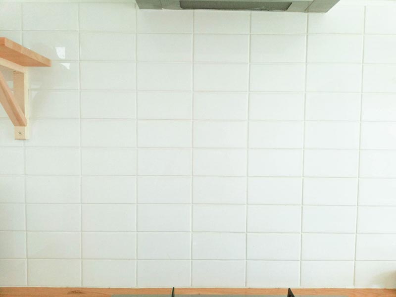 รีโนเวทบ้านครึ่งปูนครึ่งไม้ รีโนเวทบ้านครึ่งปูนครึ่งไม้