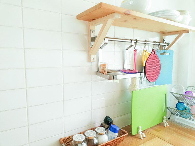 รีโนเวทบ้านครึ่งปูนครึ่งไม้ รีโนเวทบ้านครึ่งปูนครึ่งไม้
