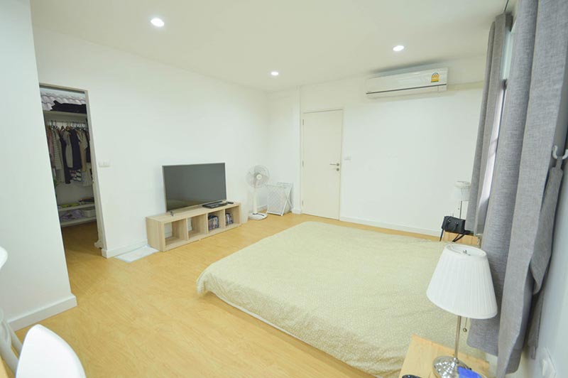 รีโนเวทบ้านครึ่งปูนครึ่งไม้ รีโนเวทบ้านครึ่งปูนครึ่งไม้