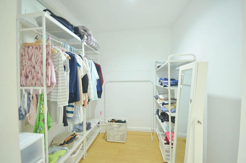 รีโนเวทบ้านครึ่งปูนครึ่งไม้ รีโนเวทบ้านครึ่งปูนครึ่งไม้