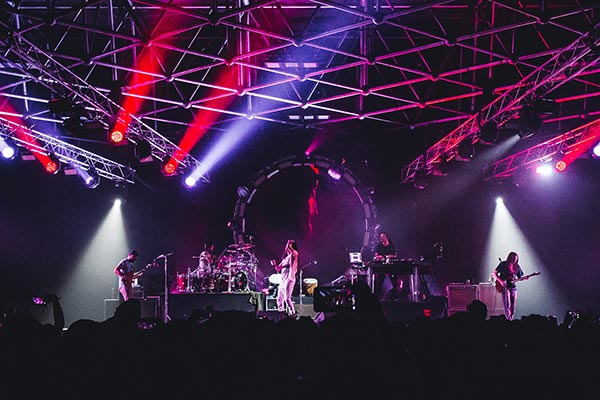 Incubus Incubus
