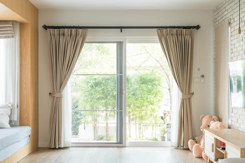 ของในบ้านที่ทำให้ไม่มีความสุข ของในบ้านที่ทำให้ไม่มีความสุข