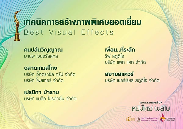 สุพรรณหงส์ สุพรรณหงส์