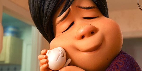 Bao Bao