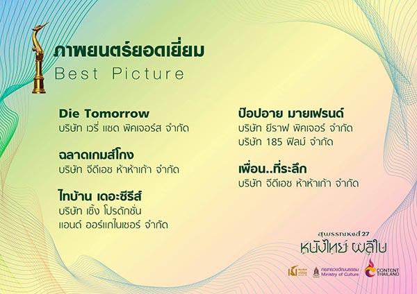 สุพรรณหงส์ สุพรรณหงส์