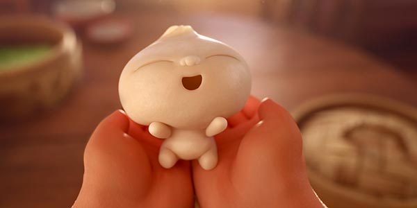 Bao Bao