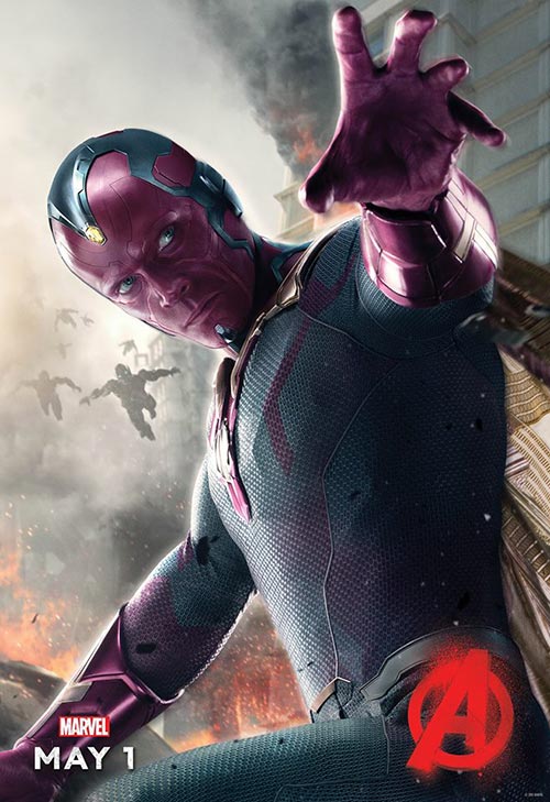 Avengers: Infinity War Avengers: Infinity War