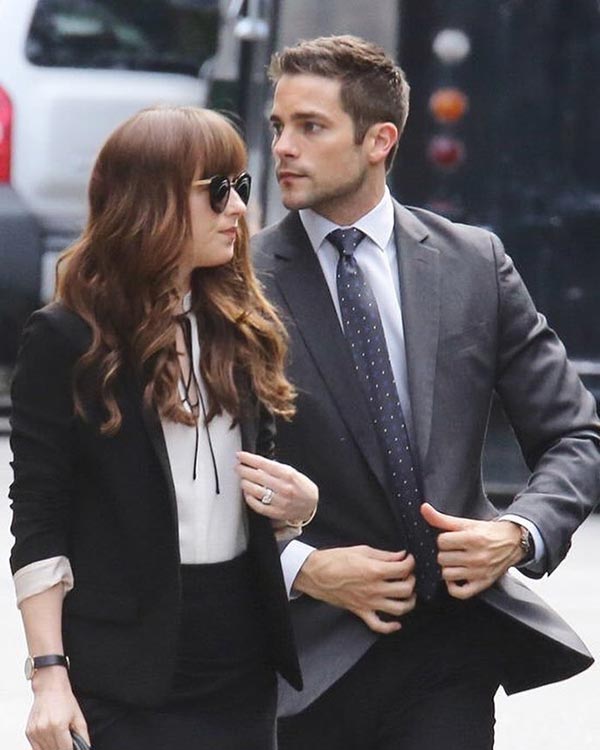 Fifty Shades Freed Fifty Shades Freed