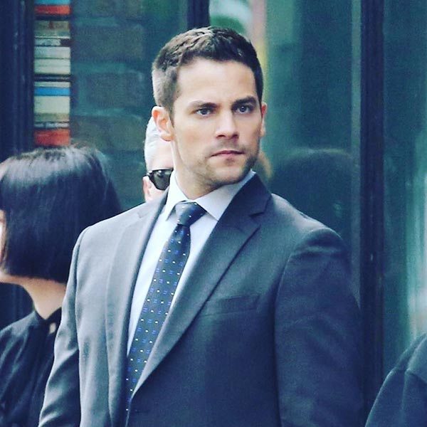 Fifty Shades Freed Fifty Shades Freed