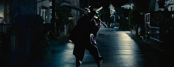 Bleach Bleach