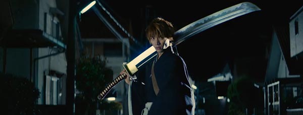 Bleach Bleach