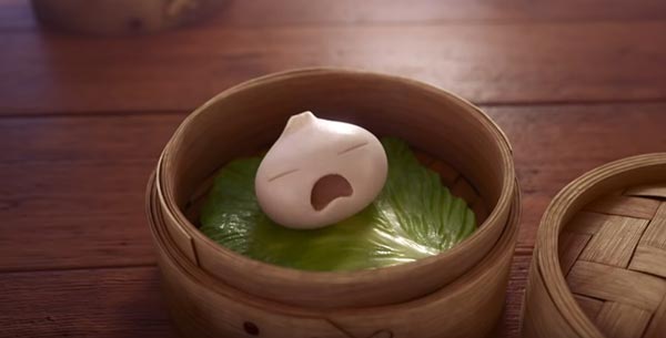 Bao Bao
