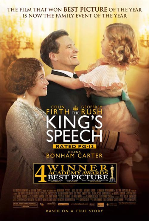 9 หนัง-ซีรีส์ ตีแผ่ชีวิตราชวงศ์อังกฤษ 9 หนัง-ซีรีส์ ตีแผ่ชีวิตราชวงศ์อังกฤษ