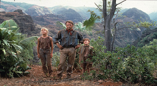 Jurassic World 3 Jurassic World 3