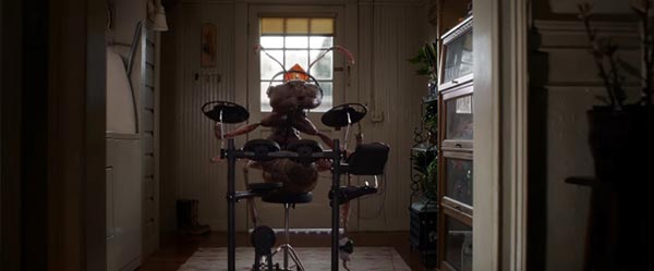 Ant-Man and The Wasp Ant-Man and The Wasp