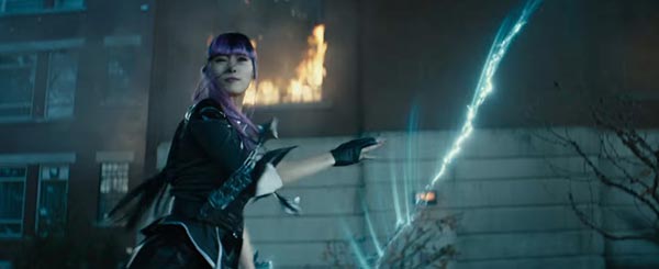 Deadpool 2 Deadpool 2