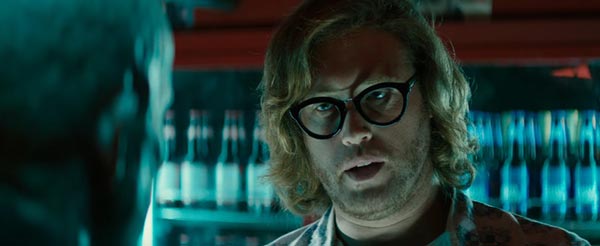Deadpool 2 Deadpool 2